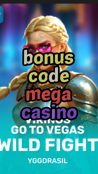 bonus code mega casino-fqqjrm9vrme7zzjgfjql.com