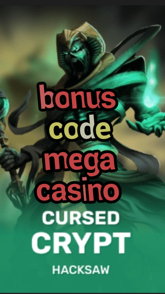 bonus code mega casino-fqqjrm9vrme7zzjgfjql.com